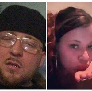 Meet your Posher, Chuck